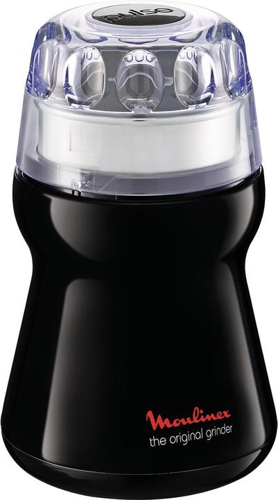 Produktbild Moulinex Universalmühle AR110830 (180 W)