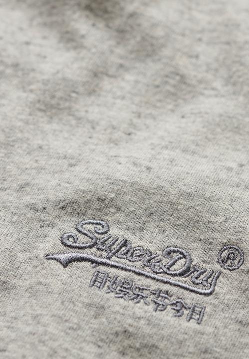 Image du produit Superdry Logo vintage (S)