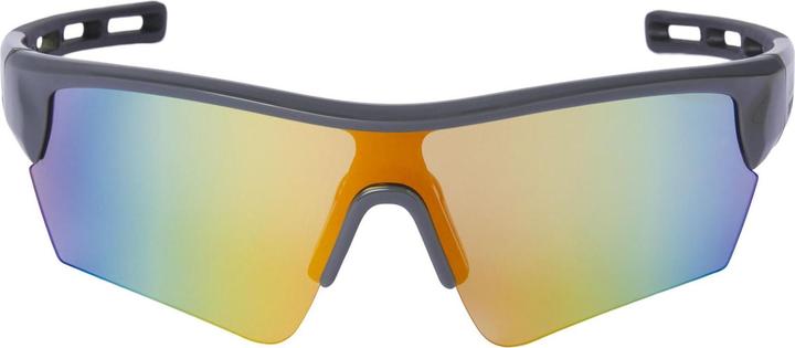 Produktbild Jack & Jones Plastik Rechtackige Sonnenbrille Rechtackige Sonnenbrille