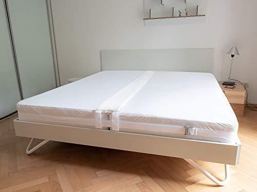 Produktbild DreamBridg Liebesbrücke (Schaumstoffkern)