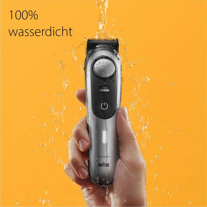 Image du produit Braun Series 9 BT9420