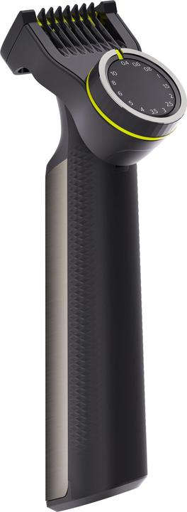 Productafbeelding Philips OneBlade Pro
