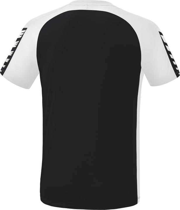 Image du produit Erima Six Wings T-Shirt (116)