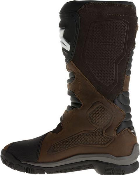 Produktbild Alpinestars Corozal Adventure Drystar Boot (Herren, Damen, 43)