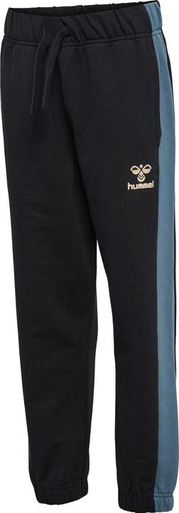 Produktbild hummel Hmlmalin Pants (116)