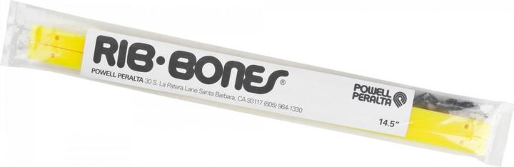 Image du produit Bones Os à côtes