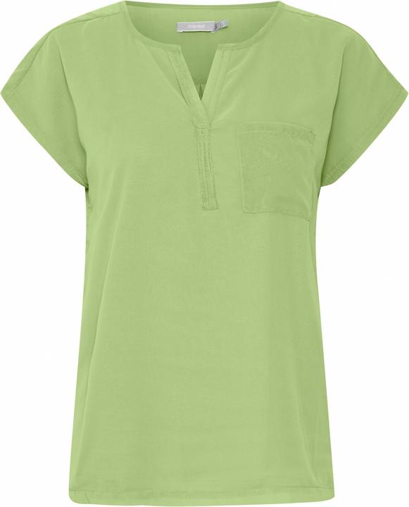 Fransa FRZawov 2 Blouse 20603737