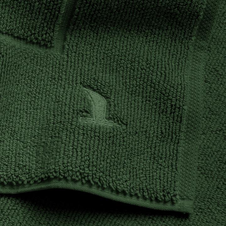 Image du produit Möve Basic (60 x 130 cm)