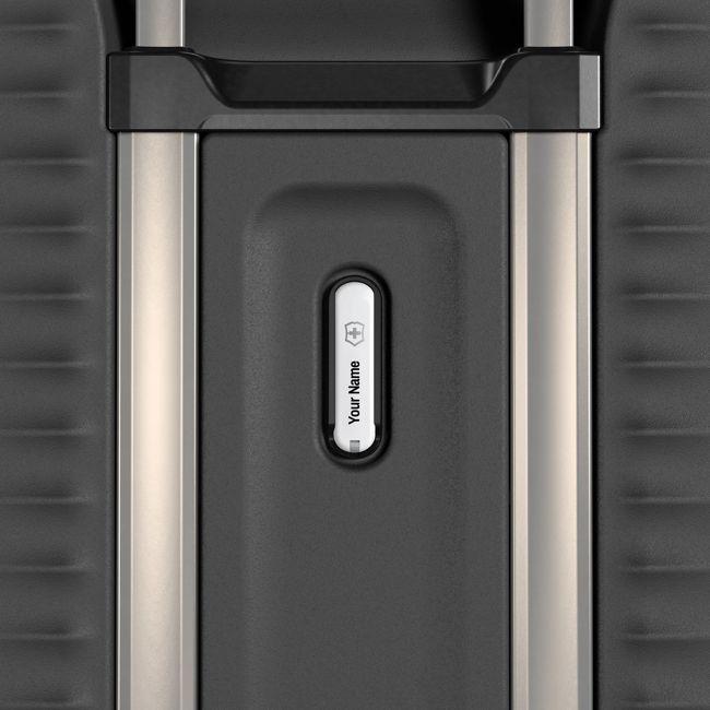 Produktbild Victorinox Airox Advanced (37 l, Handgepäck (bis 50l))