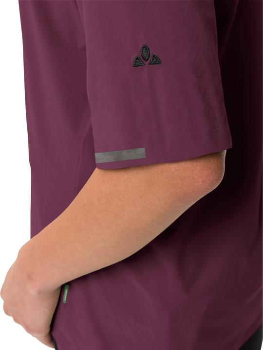 Produktbild Vaude Yaras (M)