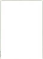 Actual product image Vistasch Wall display pocket A3, magnetic, grey (A3, 1 x)