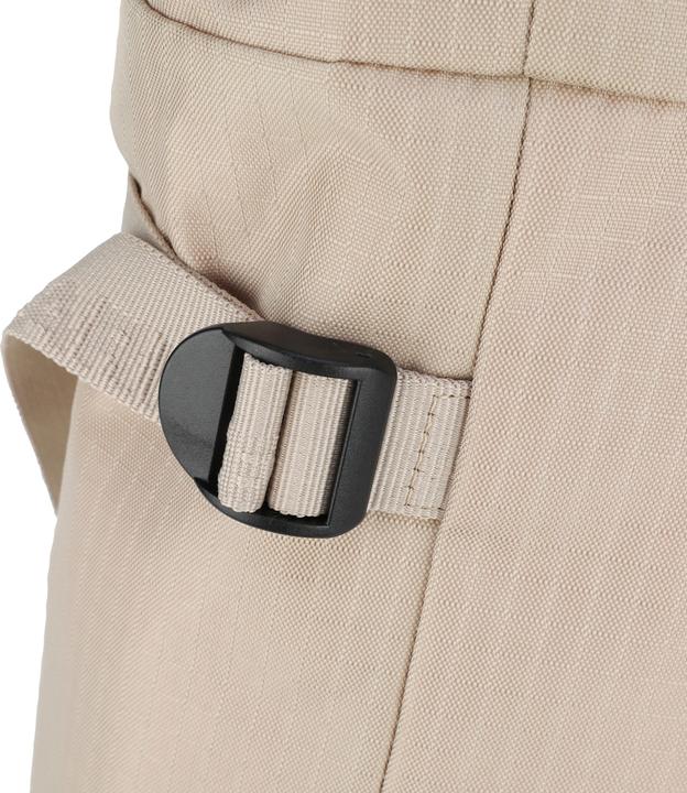 Produktbild Strellson northwood rs sebastian backpack lvz (22 l)