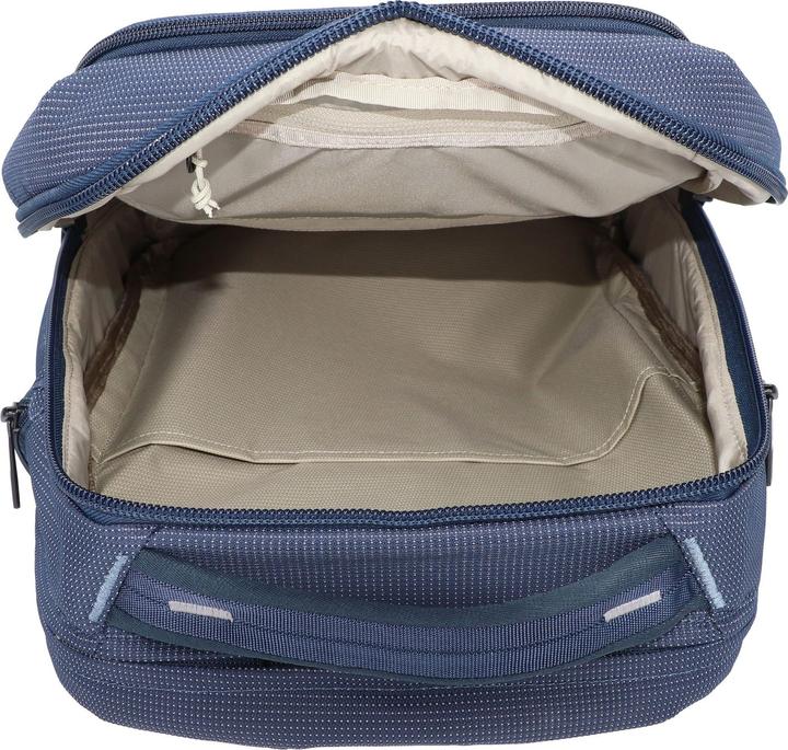 Actual product image Thule Crossover 4 (30 l)