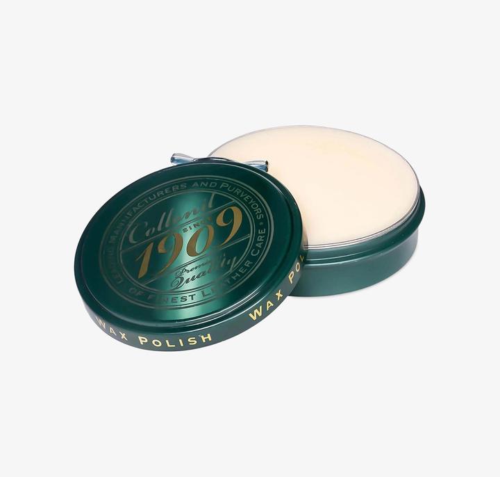 Produktbild Collonil Wax Polish (1 x, 75 ml)
