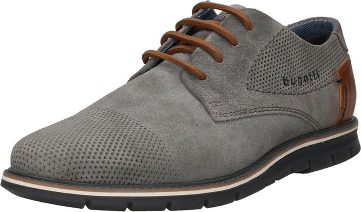 Grigio