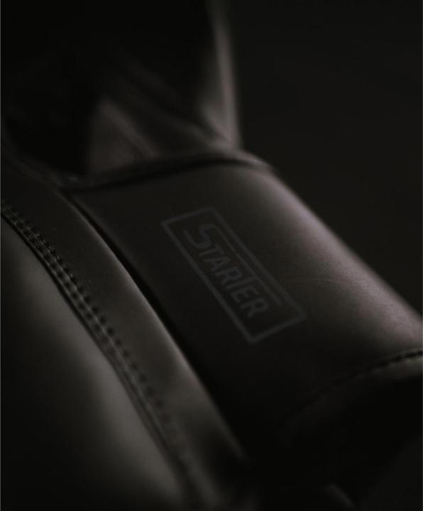 Produktbild MetalBoxe Starter Boxhandschuhe Training (8 OZ)