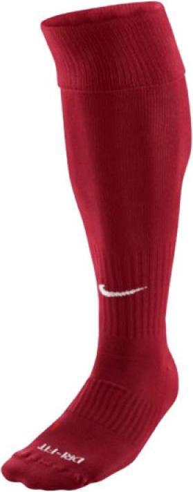 Image du produit Nike Academy 38-42 chaussettes de football (M)