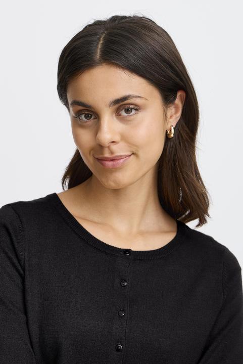 Actual product image Fransa FRZubasic 60 Cardigan 20604187 (L)