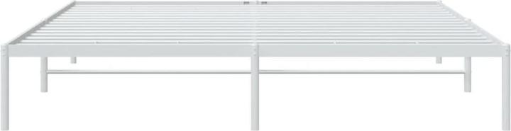 Image du produit VidaXL Ruddie (180 x 200 cm)