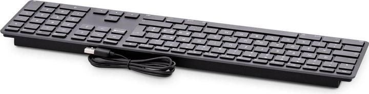 Produktbild LMP KB-1243 (CH, Kabelgebunden)