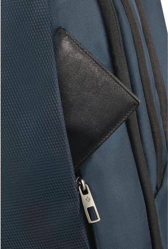 Produktbild Samsonite Guardit 2.0 (14.10")