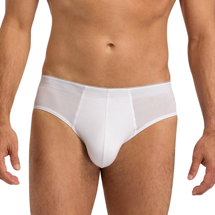 Image du produit Hanro Coton supérieur (S, Une unité par pack)