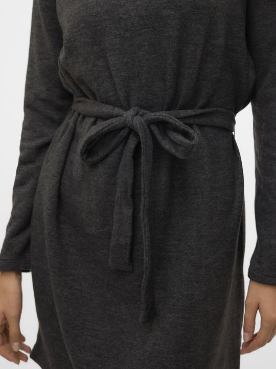 Immagine prodotto Vero Moda Vmbella Ls Short Dress Jrs Noos (XL)