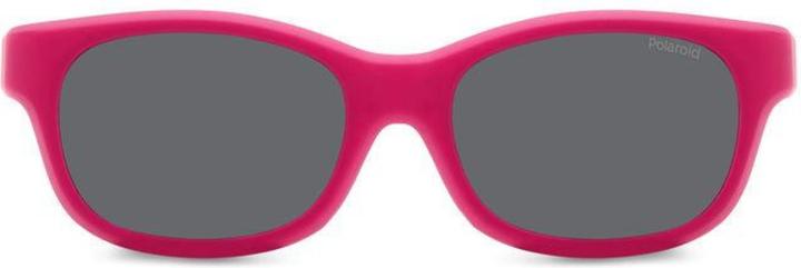 Immagine prodotto Polaroid Kids PLD K006 CL-ON - 8KJ M9 Mattrosa