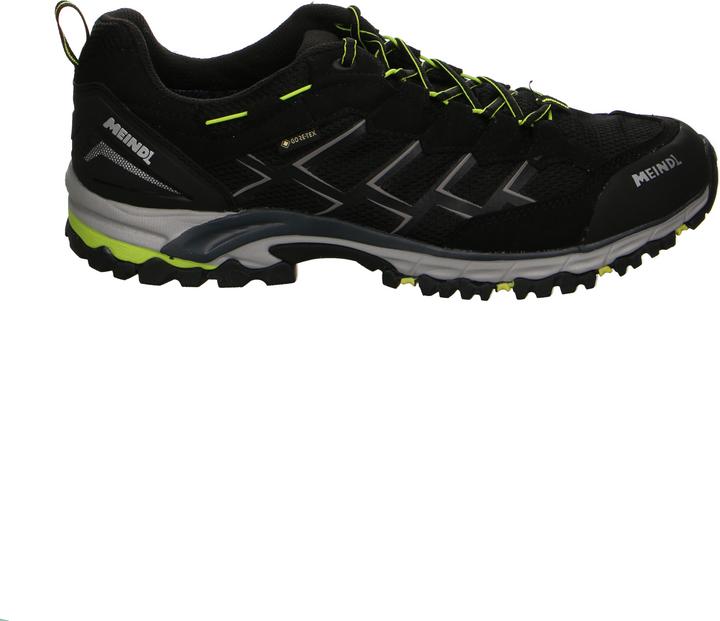 Image du produit Meindl Chaussures Caribe GTX (44)