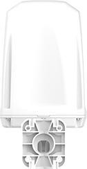 Image du produit Poynting A-EPNT-0004-V1-15 ePoynt Outdoor Router Boîtier IP67, 2x2 MIMO LTE/5G & 2x2 MIMO WiFi Ante