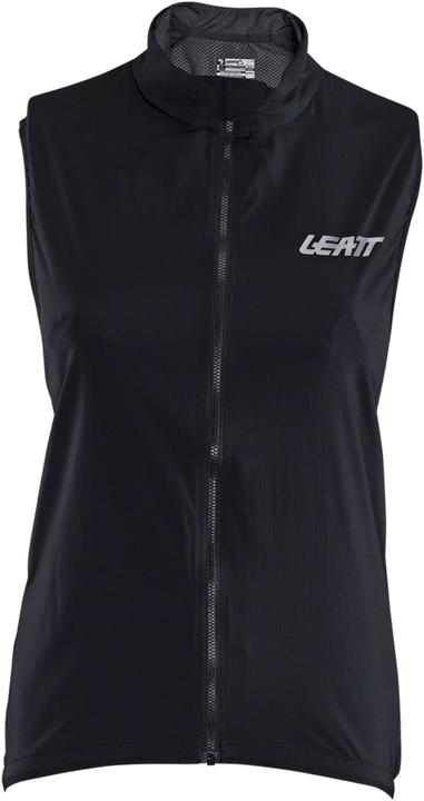 Produktbild Leatt Vest MTB Endurance 2.0 Women - Black (XS)