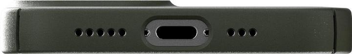 Actual product image Nudient Thin Case V3 (Apple iPhone 13)