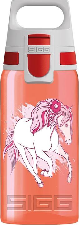 Horses Club