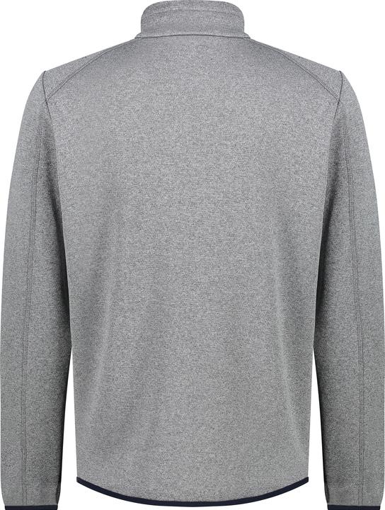 Produktbild CMP Campagnolo Jacket Knitted + Mesh (46, S)