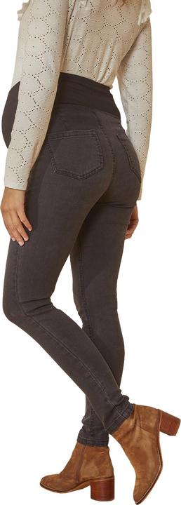 Actual product image Vertbaudet Jeans (38)