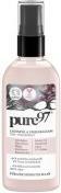 Produktbild Pure97 Lavendel & Pinien Balsam 7 In 1 Pflegespray 100 Ml (100 ml)