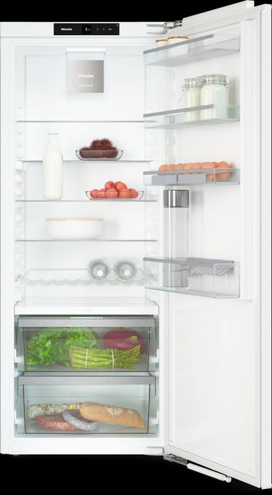 Miele Refrigerator K 7447 C (223 l)