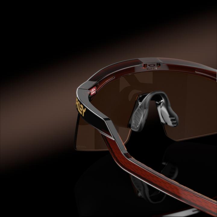 Immagine prodotto Oakley Idra