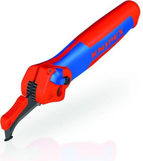 Produktbild Knipex 16 50 145 SB (145 mm)