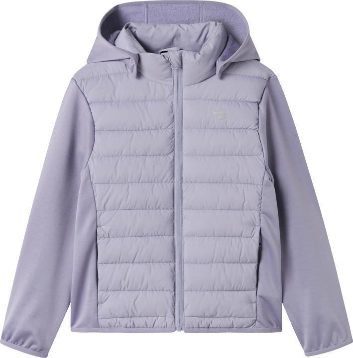 Image du produit Name it Hybrid Jacke (164)