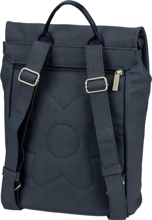 Produktbild Zwei Mademoiselle MR13 (7 l)