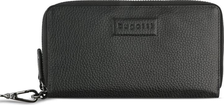 Immagine prodotto Bugatti Geldbörse ELSA