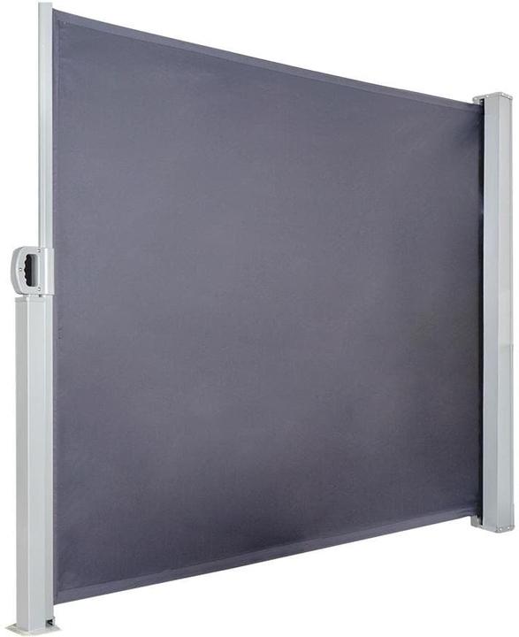 Immagine prodotto Contini Schermo laterale 160x300 cm (0.09 m)