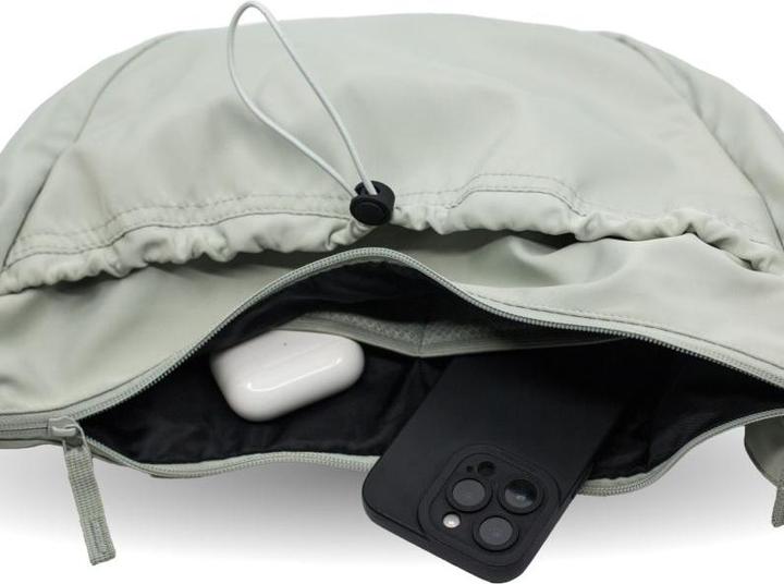 Produktbild Racoon Moon Bag- Fresh (9 l)