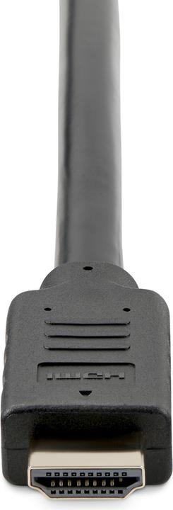Produktbild StarTech HDMI (Typ A) — HDMI (Typ A) (10 m, HDMI)