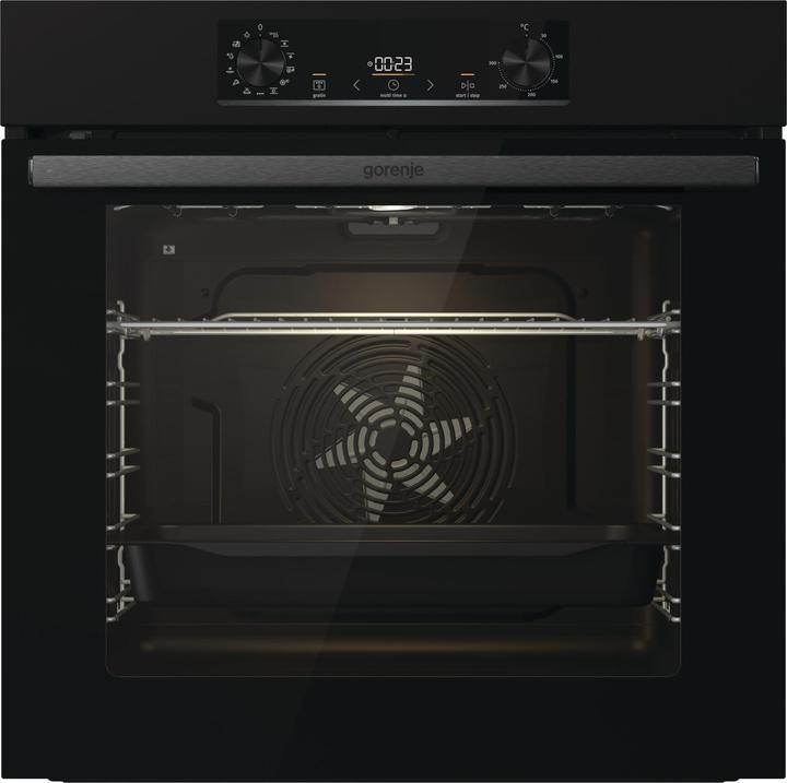Immagine prodotto Gorenje BPS 6737 E02B