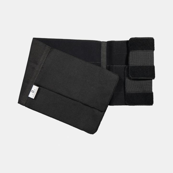 Produktbild Lola&Lykke Lola & Lykke Core Restore Postnatales Bauchband, Grösse XL (XL)
