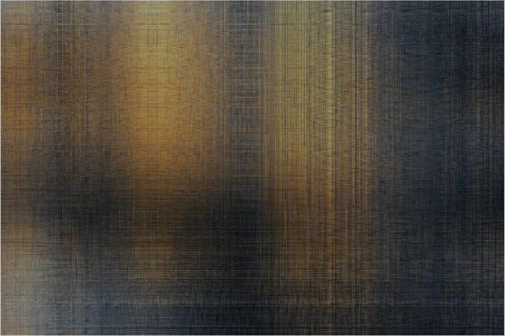 Shantung