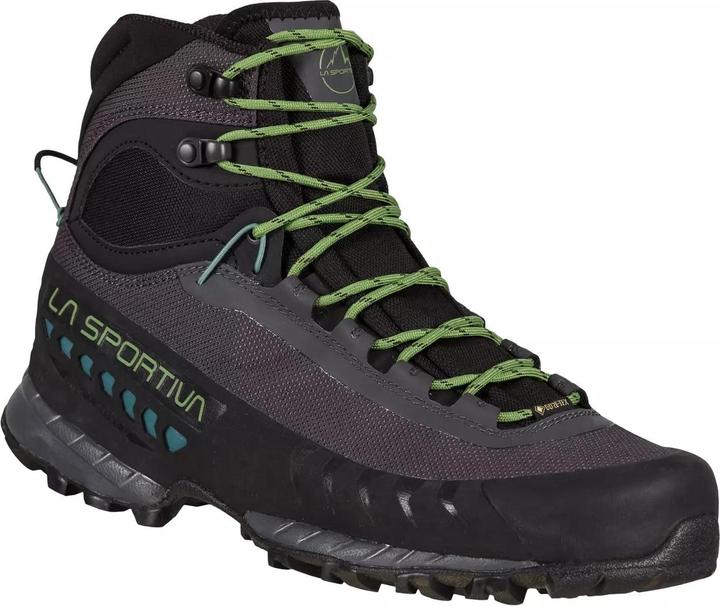 Actual product image La Sportiva Txs Gtx (45.5)