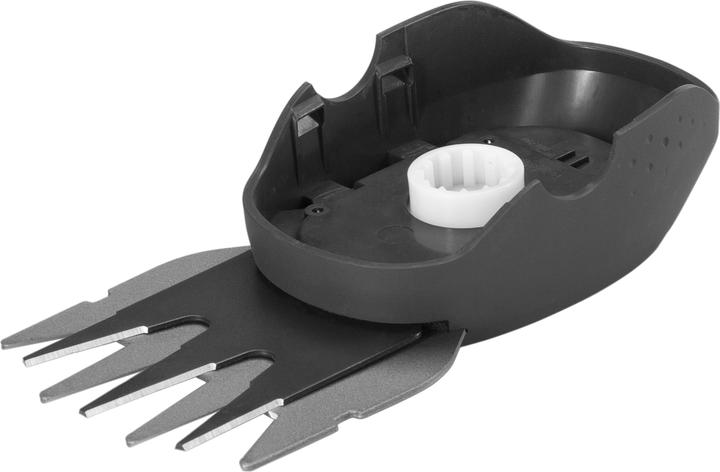 Actual product image Gardena Grass and book knife (Garden machinery spare parts)